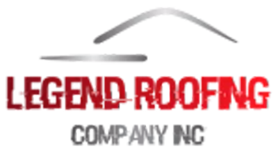 Legend Roofing Company Inc