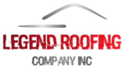 Legend Roofing Company Inc