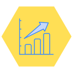 growth chart 