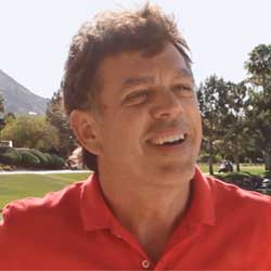 Patrick Harfst