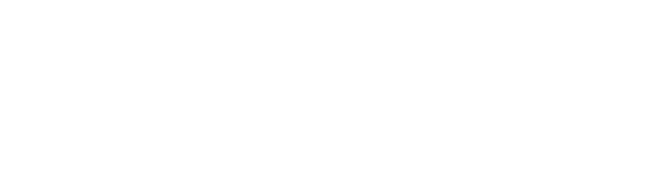 MAXORCE HURRICANE TRACK