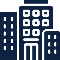 Residential and Commercial