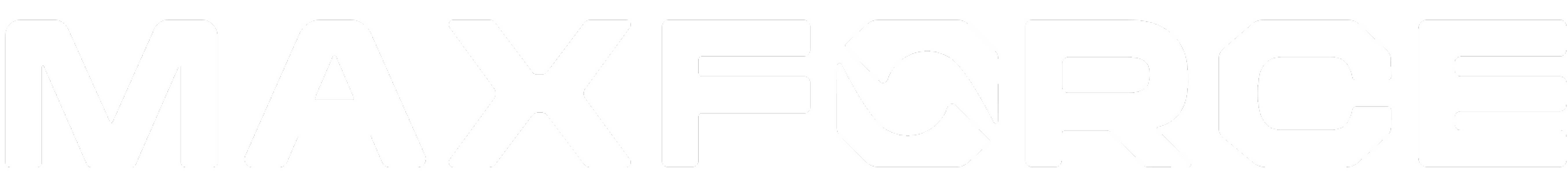 MAXORCE HURRICANE TRACK