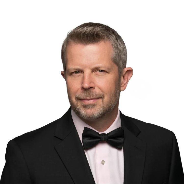 Kip HudaKoz has spent more than 25 years inside the outdoor service industry — first in the field, then behind the microphone as co-host of the Florida Home & Garden Show, and now as a writer covering hurricane protection and outdoor living. He brings a working understanding of what these systems actually do, what they cost, and what separates a code-compliant installation from a regrettable one.
A U.S. Marine Corps veteran and graduate of Rollins College with a degree in Language Arts, Kip writes for homeowners — bridging the gap between product engineering and practical application, and separating fact from marketing in an industry where the two are easily confused.
Kip's work appears at Florida Living Outdoor, MaxForce News, and other publications across the outdoor living and motorized screen industry.
When he's not writing, he's reading, working in his own outdoor space, and paying attention to what's actually moving in the industry rather than what marketing says is moving.