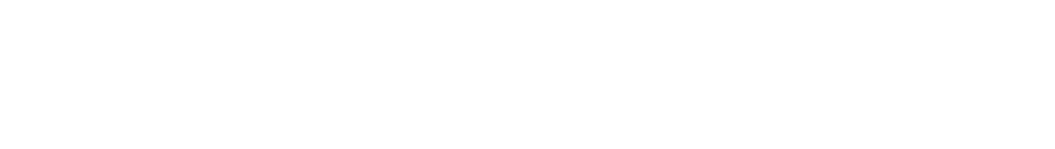MaxForce Hurricane Screens logo.