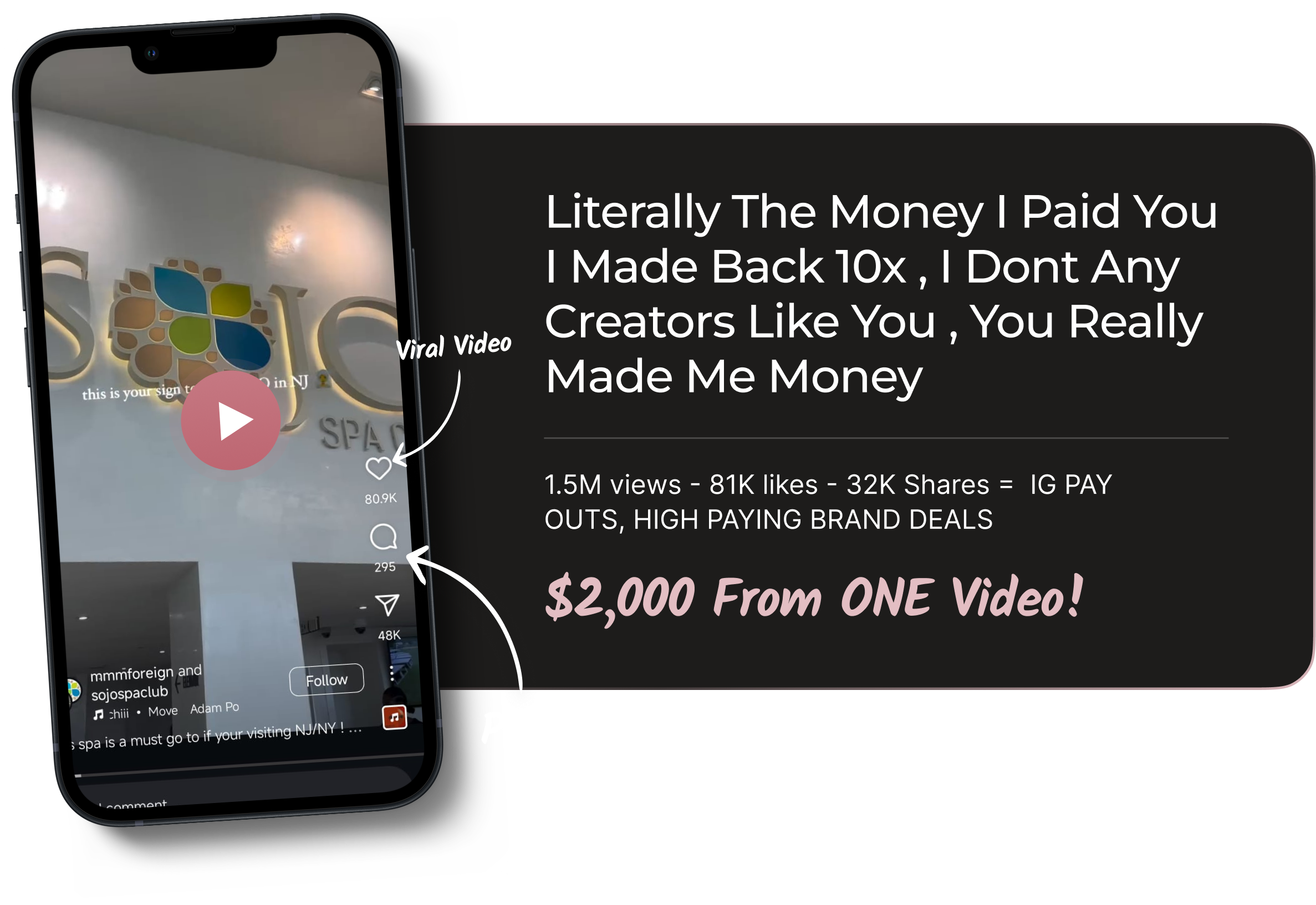 Video 3