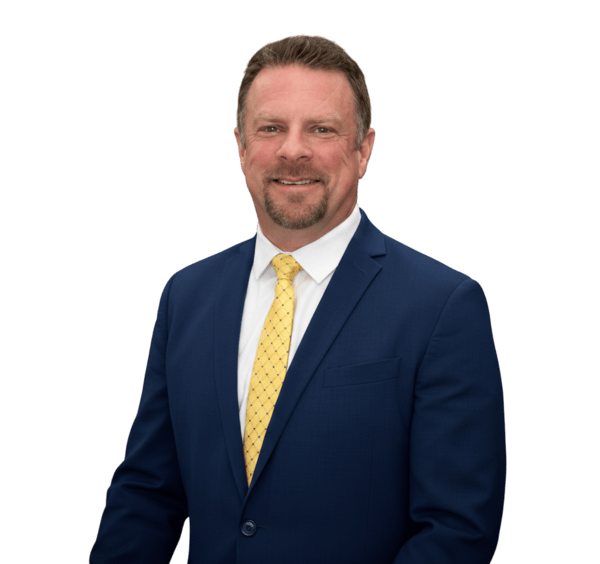 Ryan Comstock | Realtor in Tucson, AZ