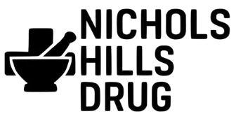 Nichols Hills Drug