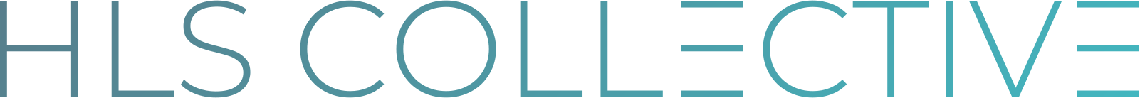 HLS Collective Logo