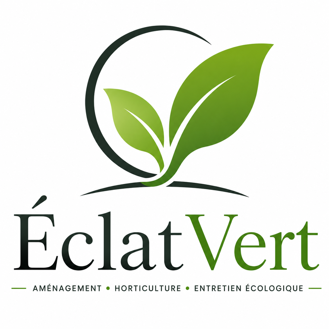 Camille Gagnon business logo