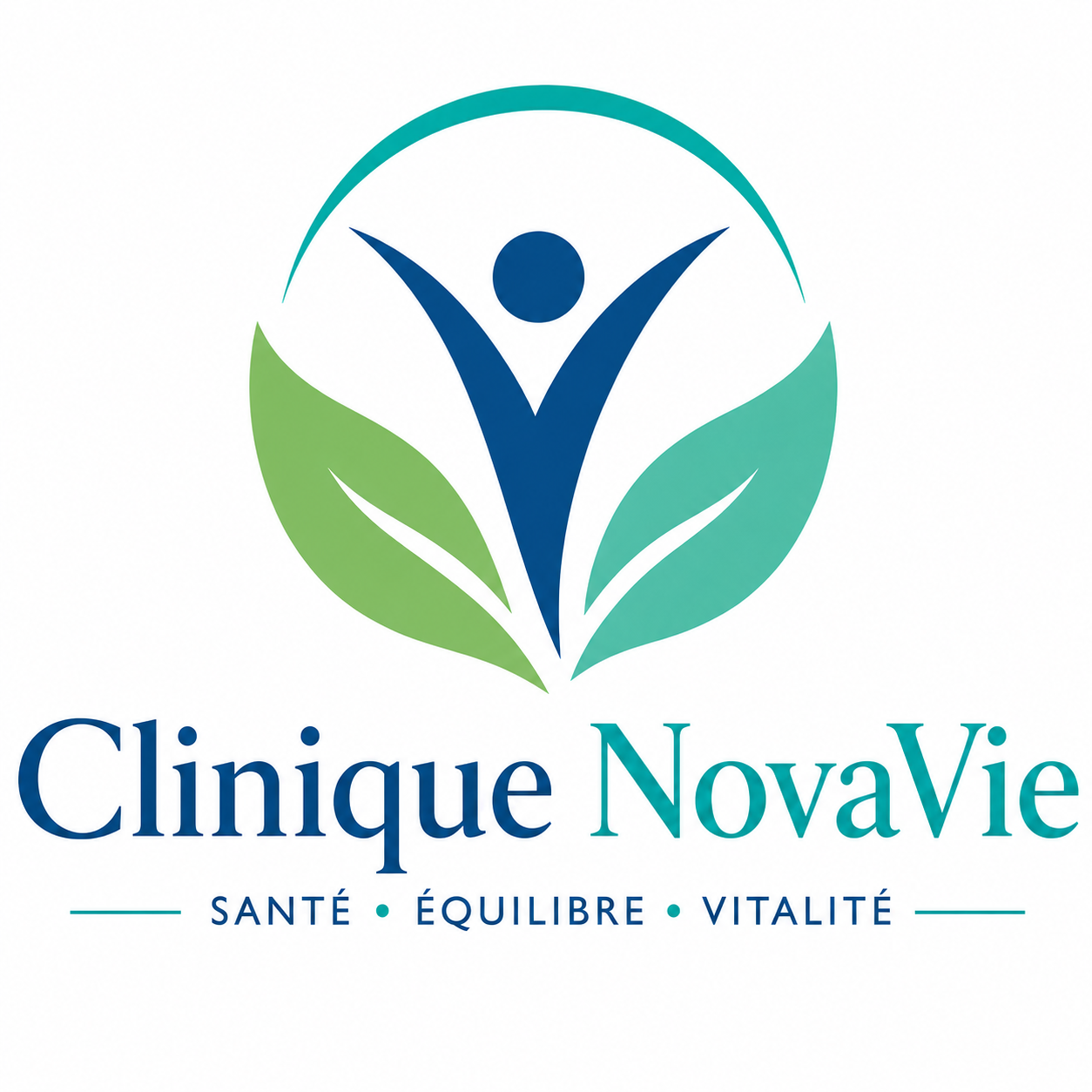Sophie Bouchard business logo