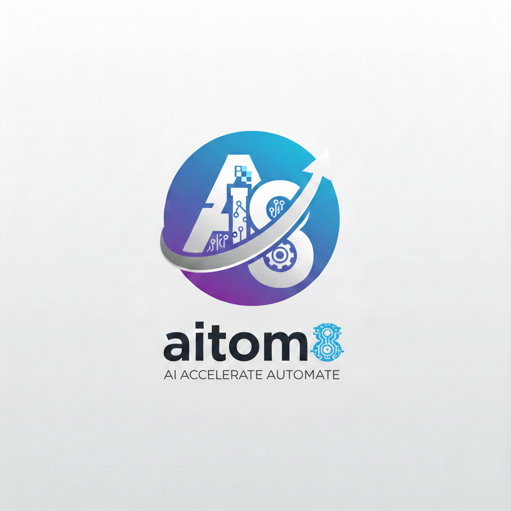 Aitom8