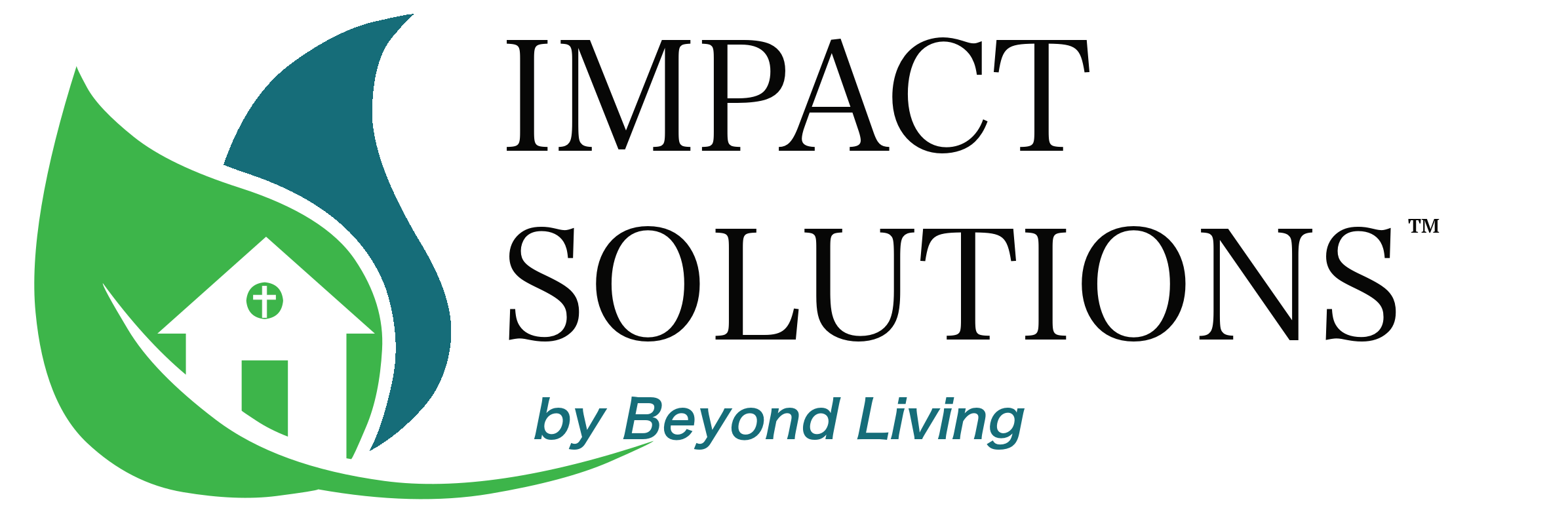 Beyond Living Impact Solutions