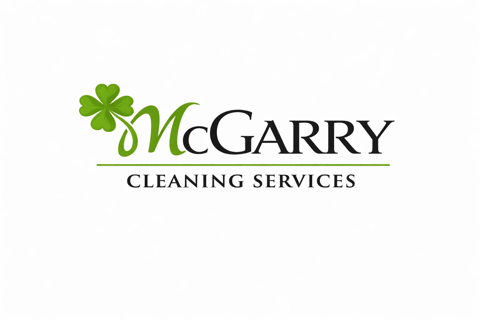 Office Cleaning Ambler