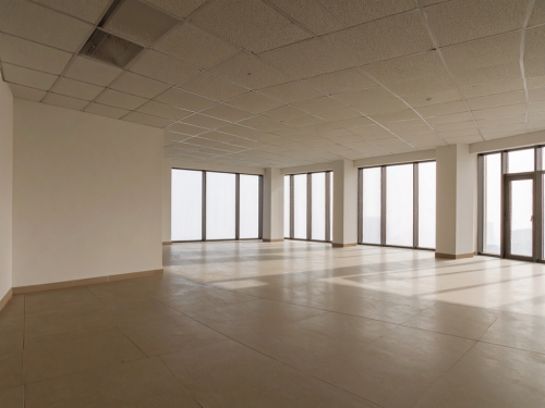 Office Cleaning in Ambler