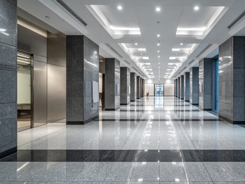 Janitorial Services in Ambler