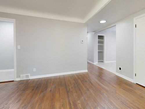 Move In/ Move Out in Ambler