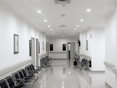 Horsham Janitorial Services