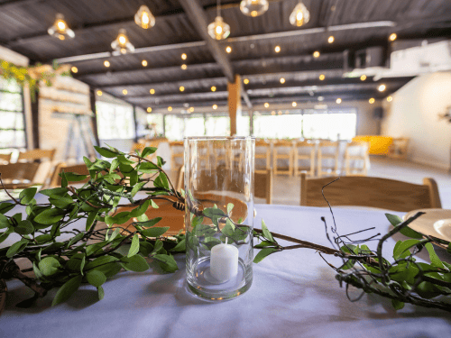  Residential Cleaning