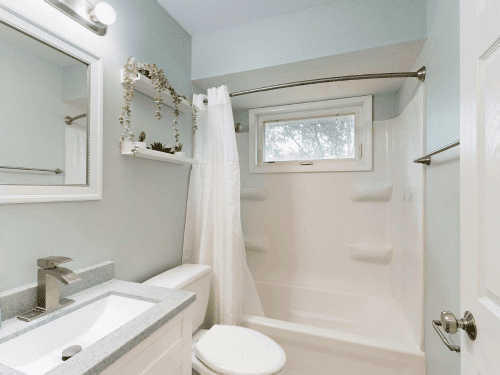 Horsham Residential Cleaning