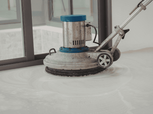 Gynedd Janitorial Services