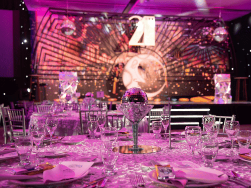  Residential Cleaning