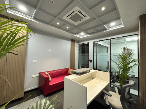 Office Cleaning Ambler