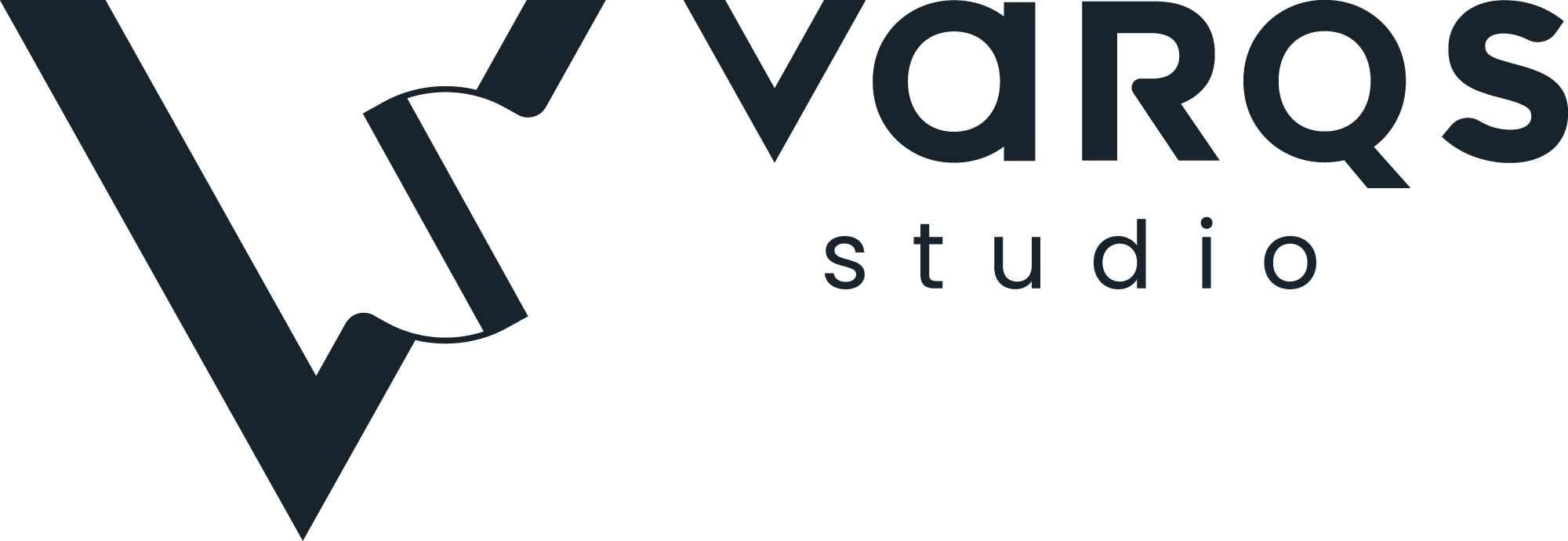VARQS Studio