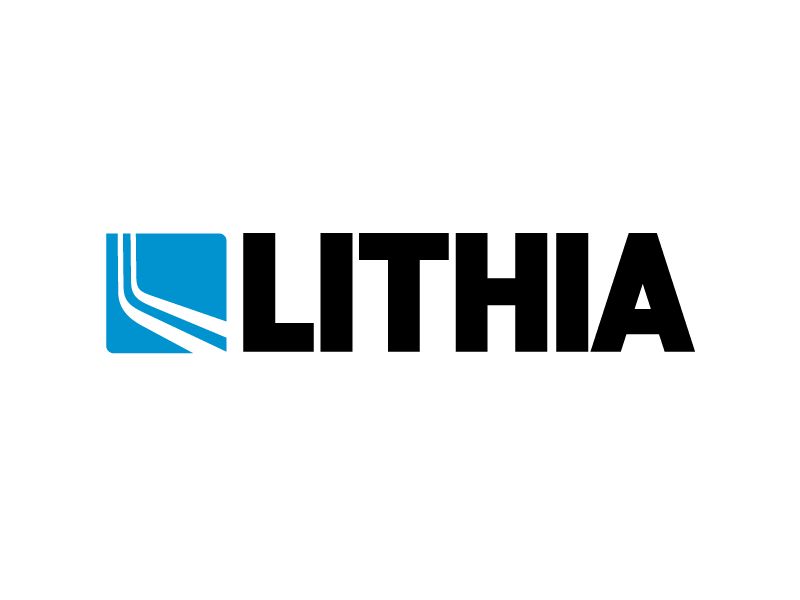 Lithia Motors