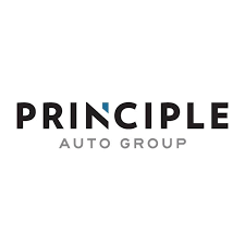Principle Auto Group
