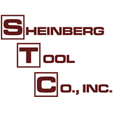 Scheinberg Tool Company
