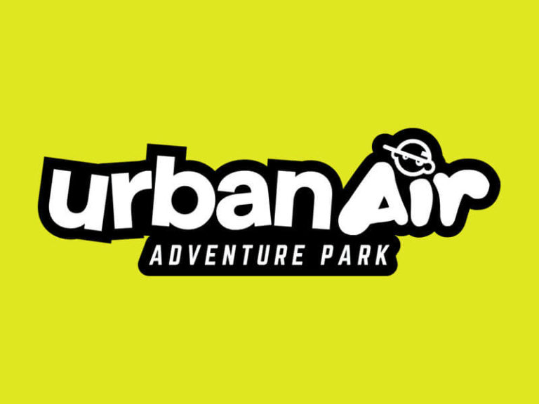 Urban Air Adventure Park