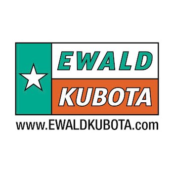 Ewald Kubota