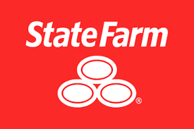 State Farm