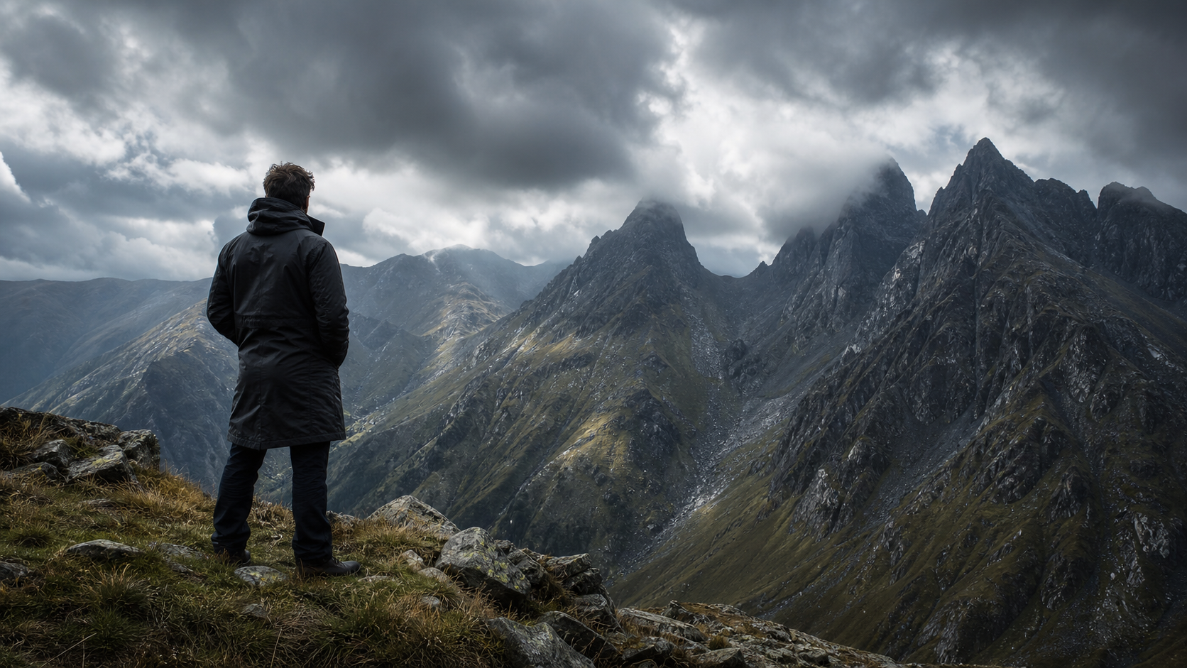 Adventure programming on the network
