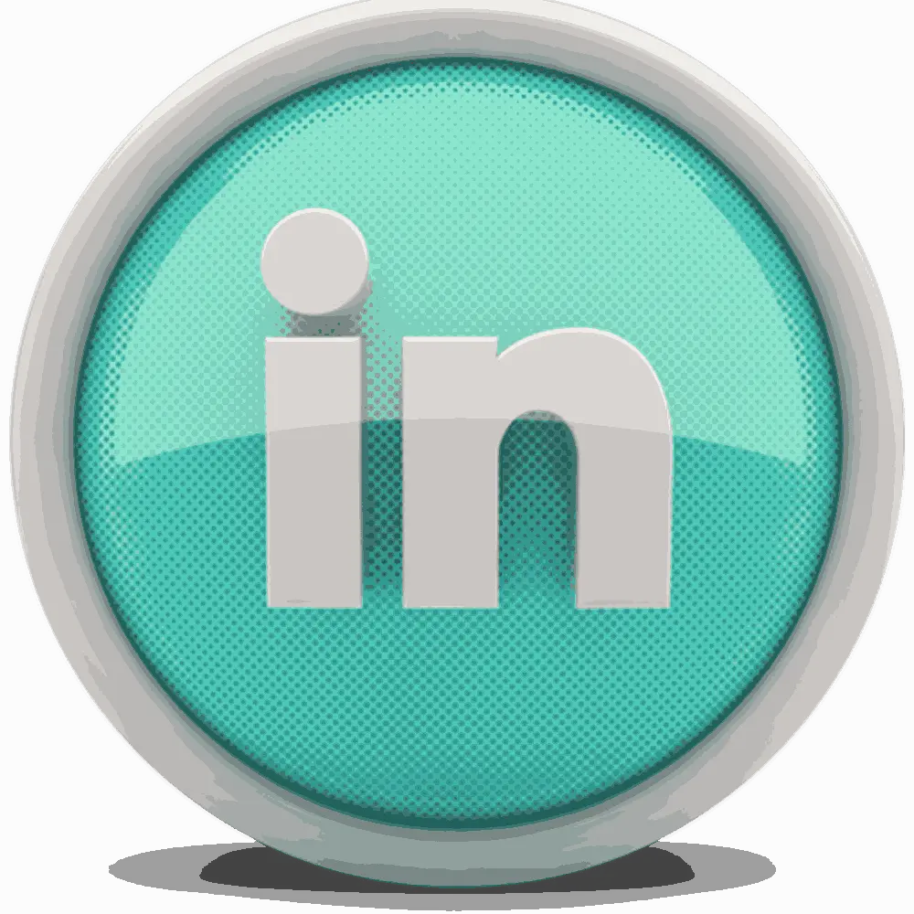 LinkedIn