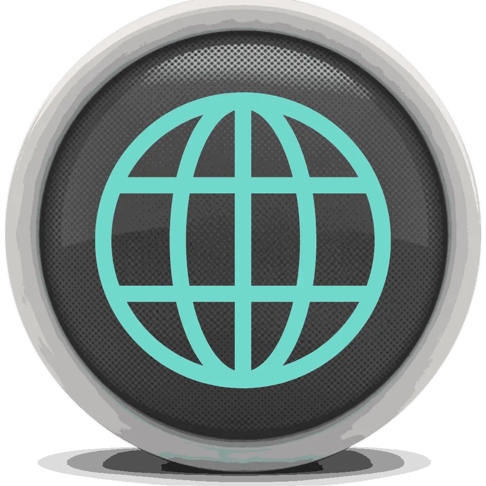 Website
