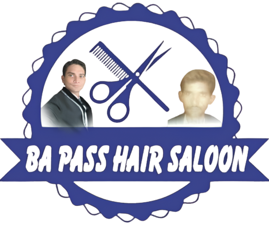 B.A Pass Hair Salon