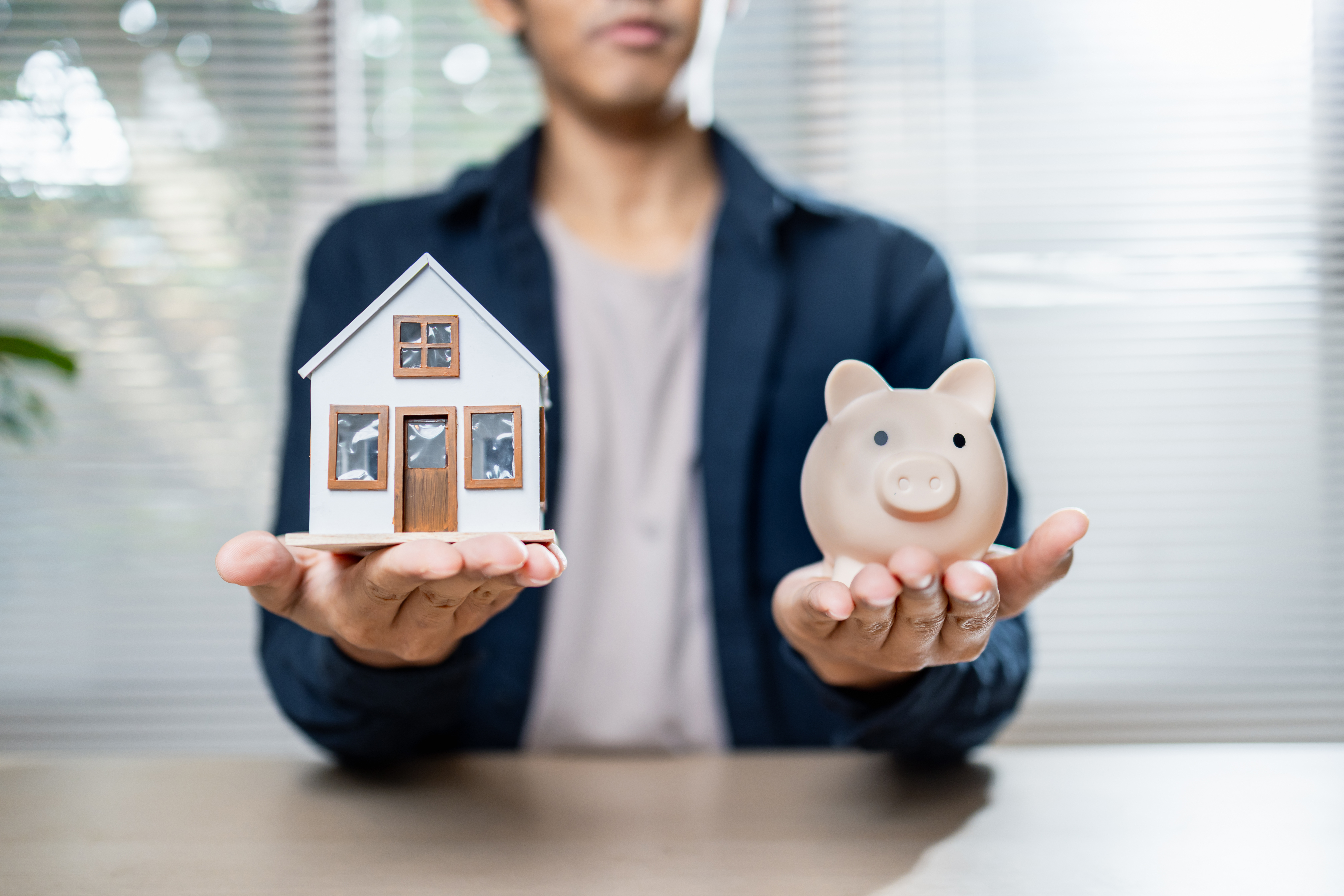 Federal Reserve Refinancing Guide