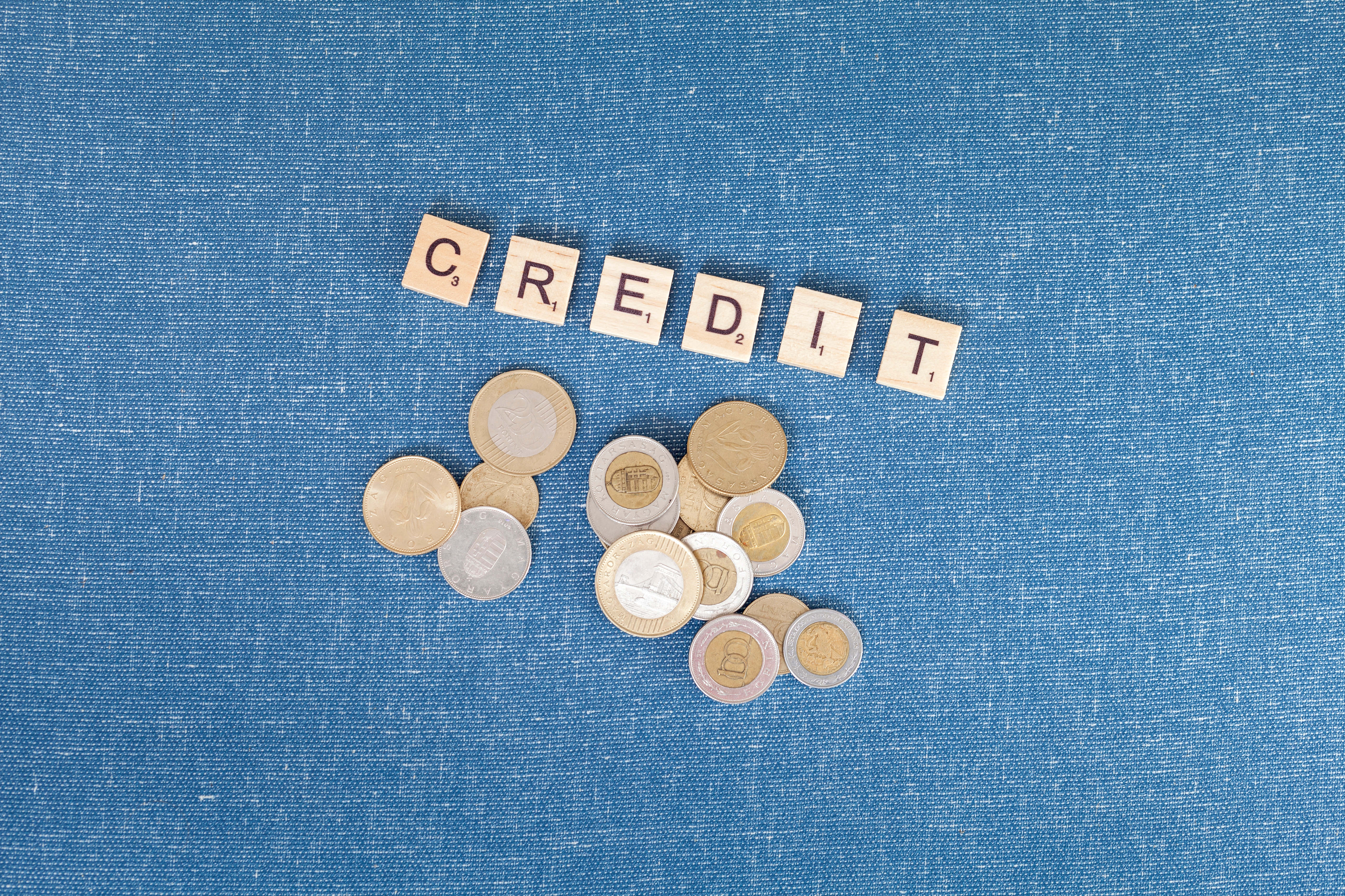 Freddie Mac CreditSmart Homebuyer U