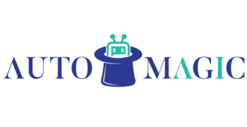 AutoMagic: The #1 All-In-One Software For Your Small Business