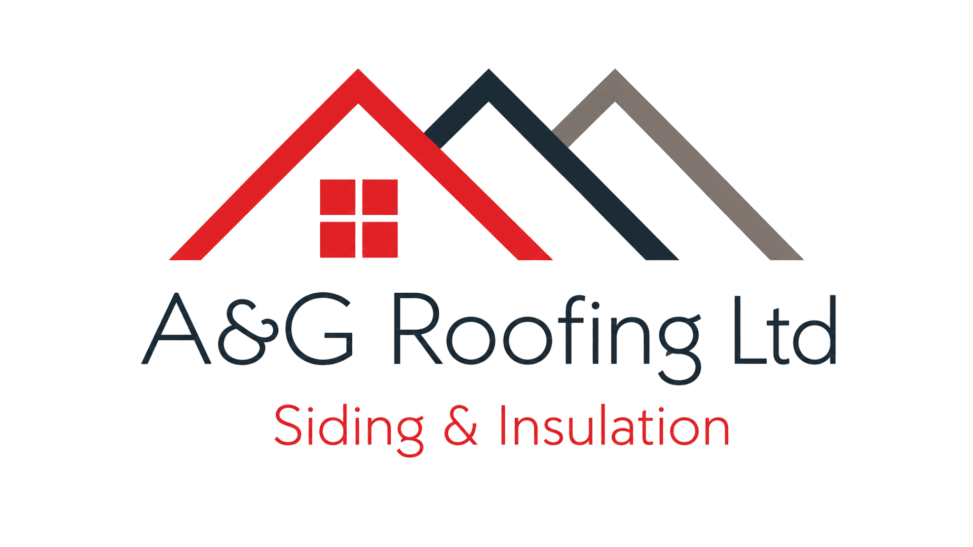 Residential & Commercial Roofing Edmonton
