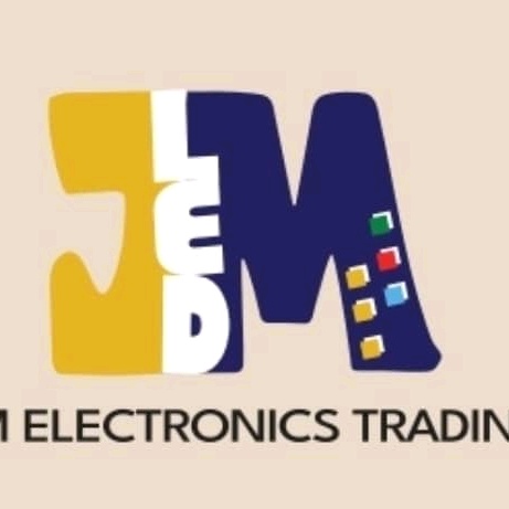 JM LED Malaysia