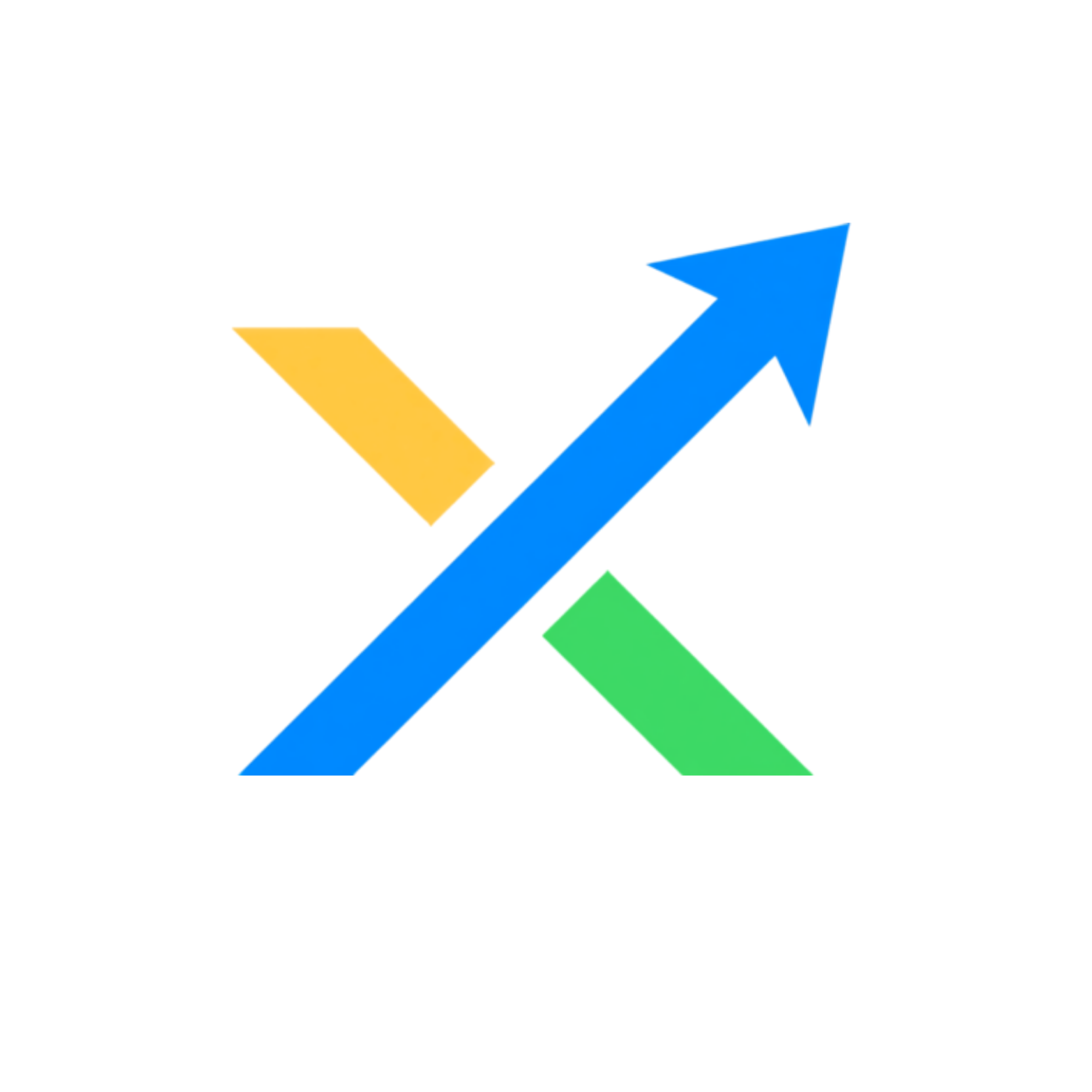 How to White-Label GoHighLevel SaaS Mode – 2026 Guide