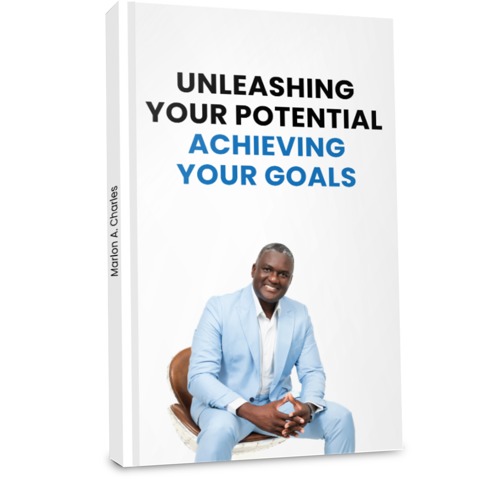 Phun Extra: Achieve Your Goals Faster - 7ld40ct