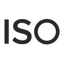 Isoclean