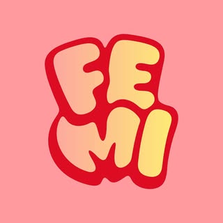 Femi