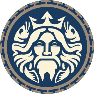Neptune