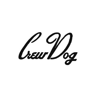 Crewdog