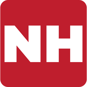 Novexa